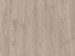 Moduleo LayRed plank Midland Oak 22235