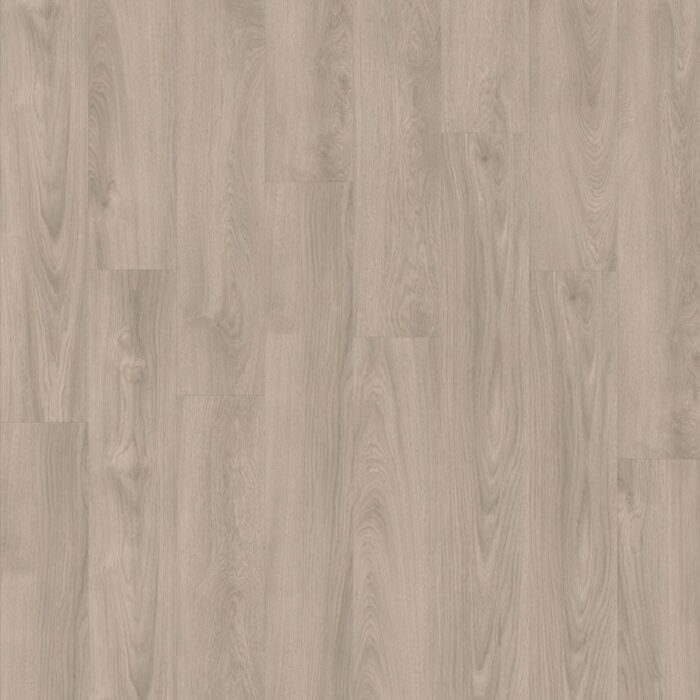 Moduleo LayRed plank Midland Oak 22235