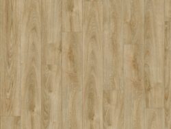 Moduleo LayRed plank Midland Oak 22240