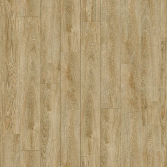 Moduleo LayRed plank Midland Oak 22240