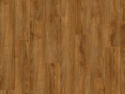 Moduleo LayRed plank Midland Oak 22821