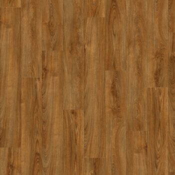 Moduleo LayRed plank Midland Oak 22821
