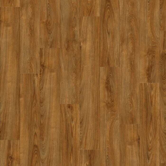 Moduleo LayRed plank Midland Oak 22821