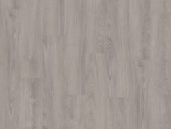 Moduleo LayRed plank Midland Oak 22936