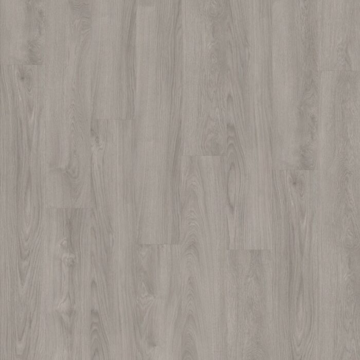 Moduleo LayRed plank Midland Oak 22936