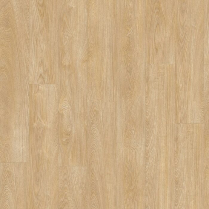 Moduleo LayRed plank xl Country Oak 51282
