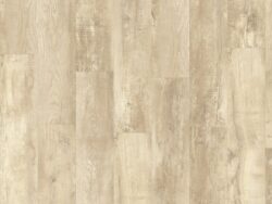 Moduleo LayRed plank xl Country Oak 54265