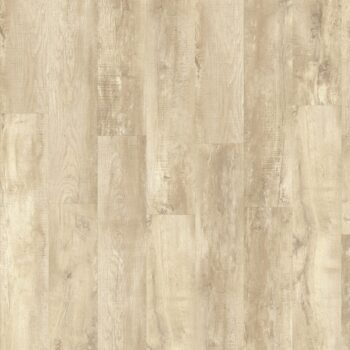 Moduleo LayRed plank xl Country Oak 54265