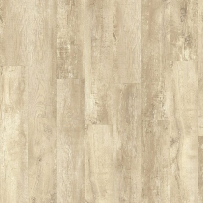 Moduleo LayRed plank xl Country Oak 54265