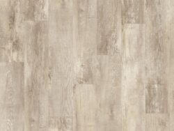 Moduleo LayRed plank xl Country Oak 54285