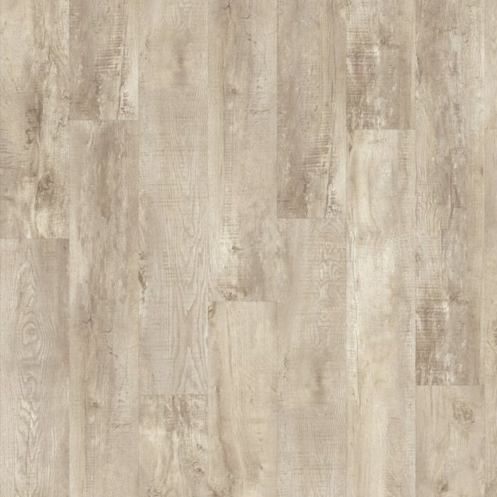 Moduleo LayRed plank xl Country Oak 54285
