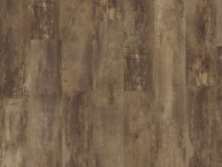 Moduleo LayRed plank xl Country Oak 54875