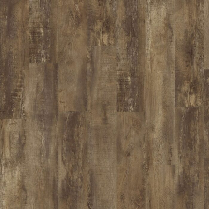 Moduleo LayRed plank xl Country Oak 54875