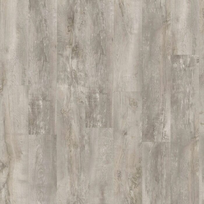 Moduleo LayRed plank xl Country Oak 54935