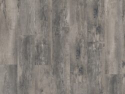 Moduleo LayRed plank xl Country Oak 54945