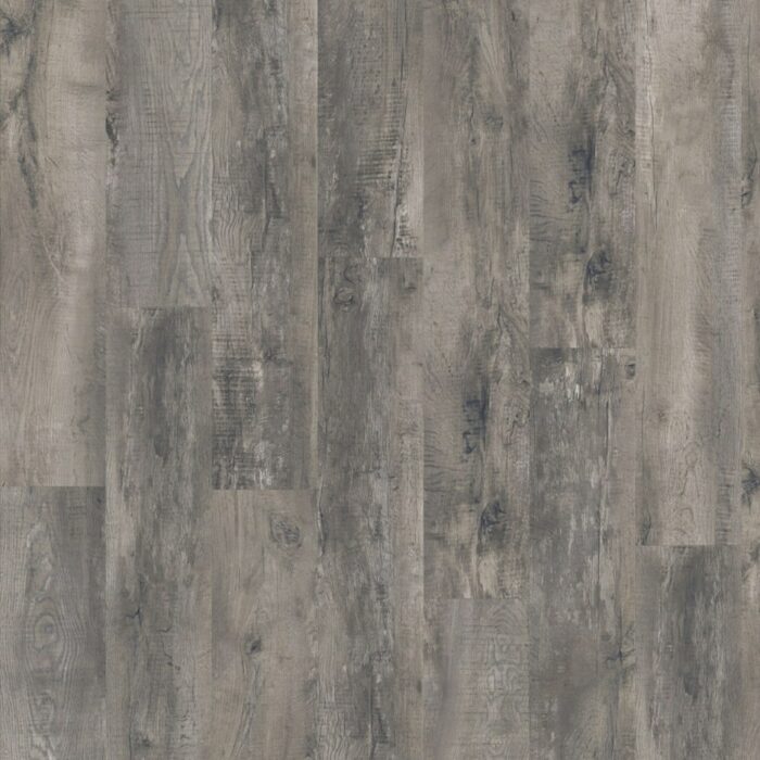 Moduleo LayRed plank xl Country Oak 54945