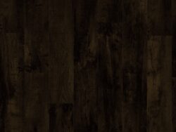 Moduleo LayRed plank xl Country Oak 54991
