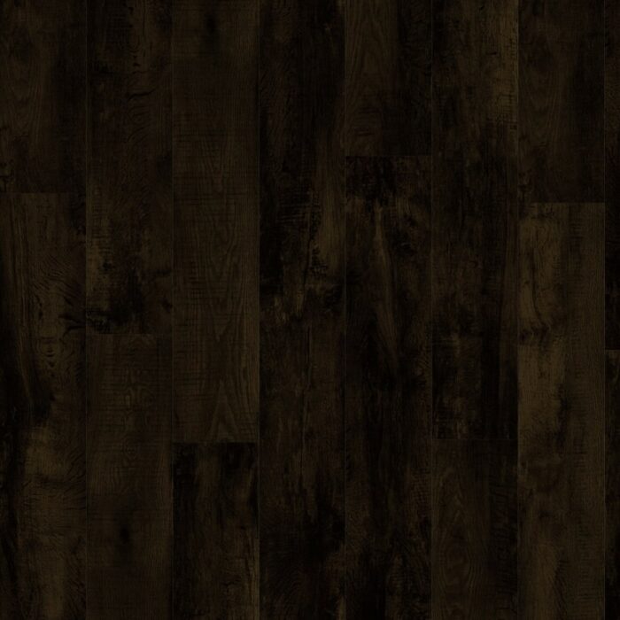Moduleo LayRed plank xl Country Oak 54991