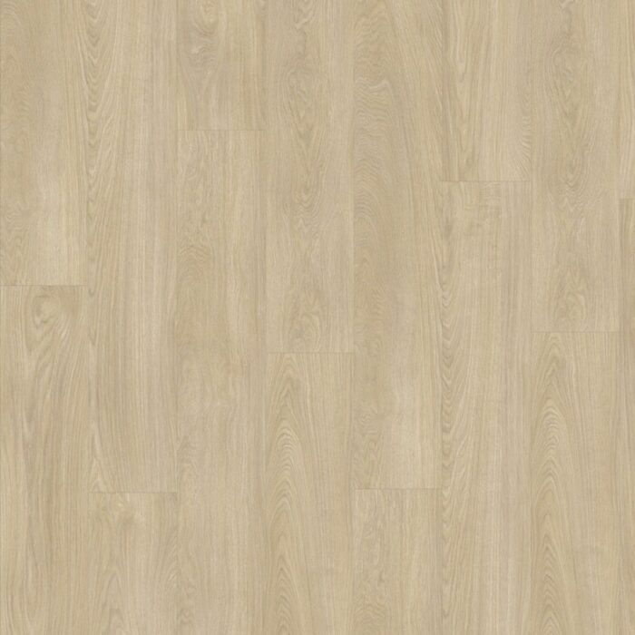 Moduleo LayRed plank xl Laurel Oak 51230
