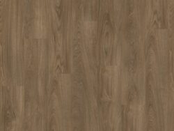 Moduleo LayRed plank xl Laurel Oak 51864
