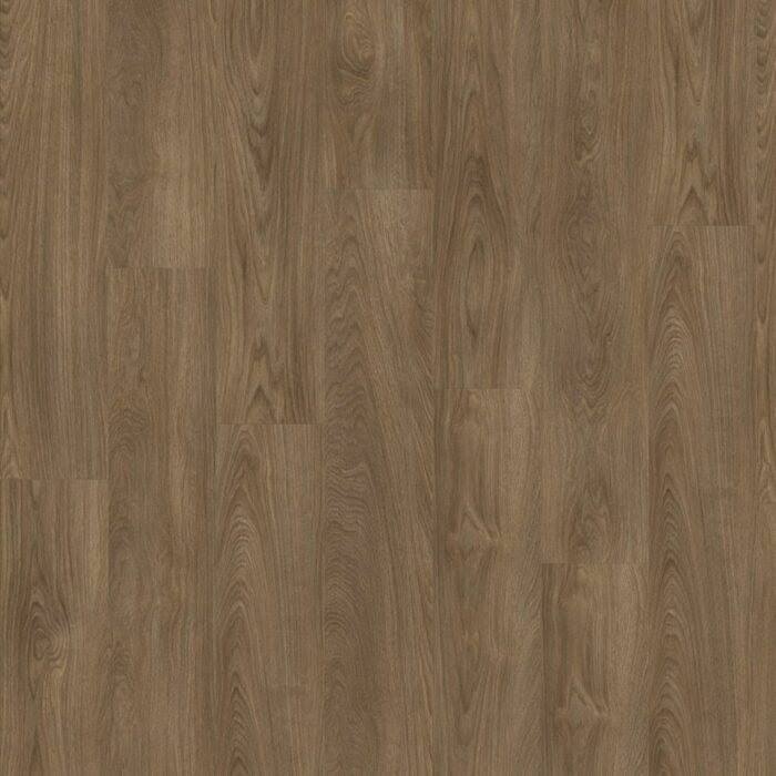 Moduleo LayRed plank xl Laurel Oak 51864