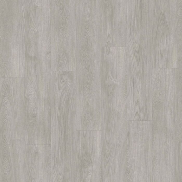 Moduleo LayRed plank xl Laurel Oak 51914