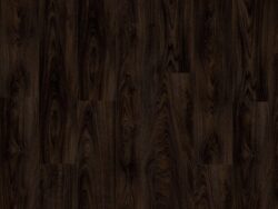 Moduleo LayRed plank xl Laurel Oak 51992