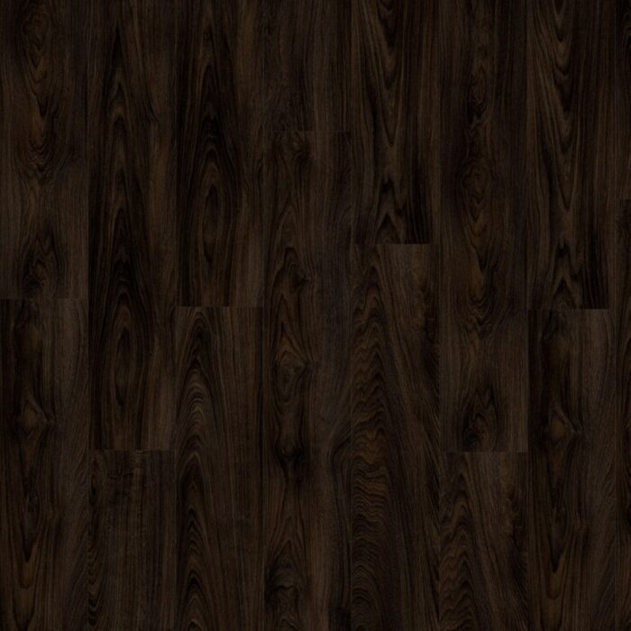 Moduleo LayRed plank xl Laurel Oak 51992