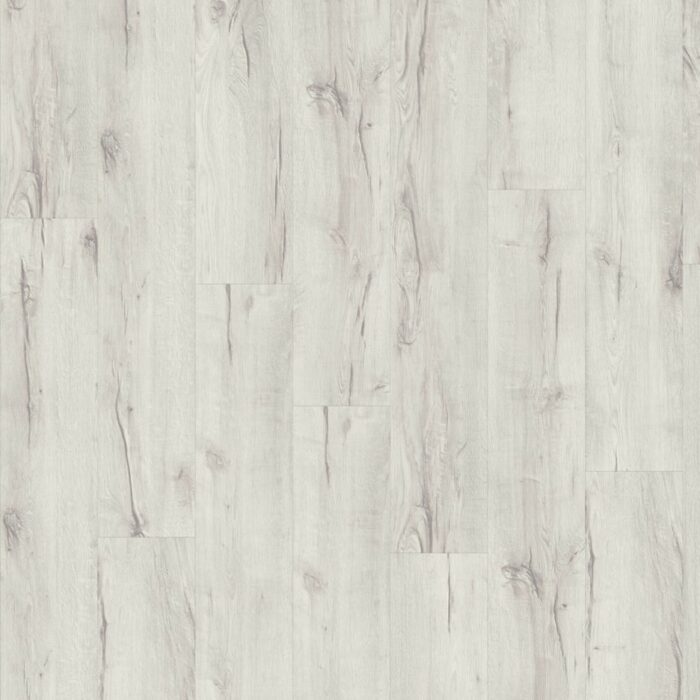Moduleo LayRed plank xl Mountain Oak 56112
