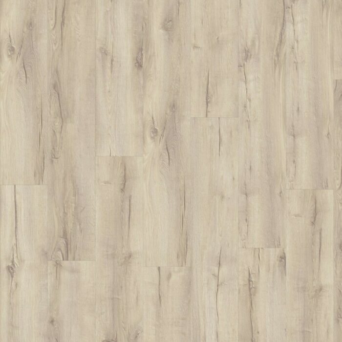 Moduleo LayRed plank xl Mountain Oak 56213