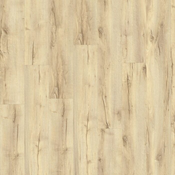 Moduleo LayRed plank xl Mountain Oak 56220