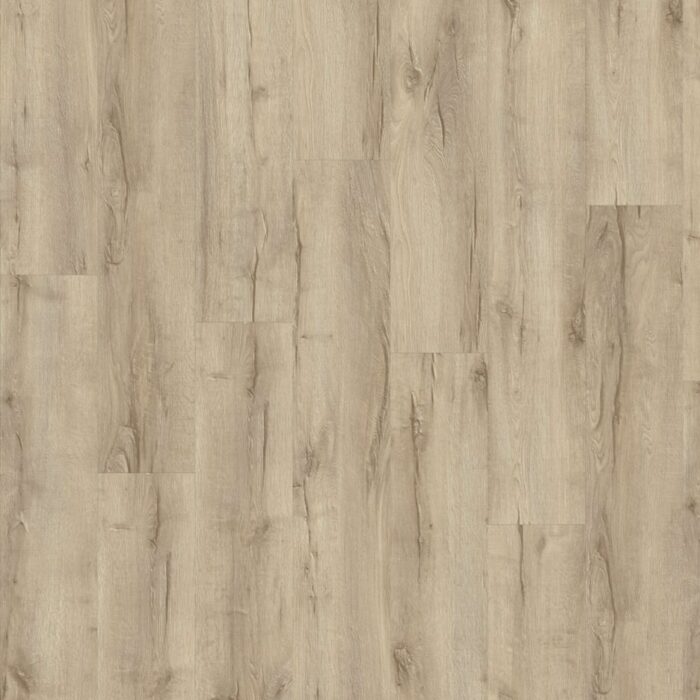 Moduleo LayRed plank xl Mountain Oak 56238