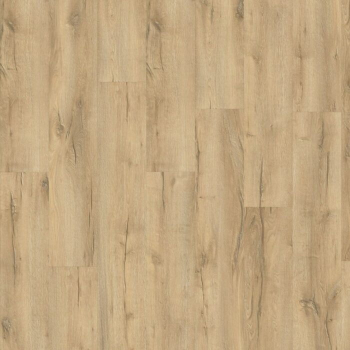 Moduleo LayRed plank xl Mountain Oak 56275
