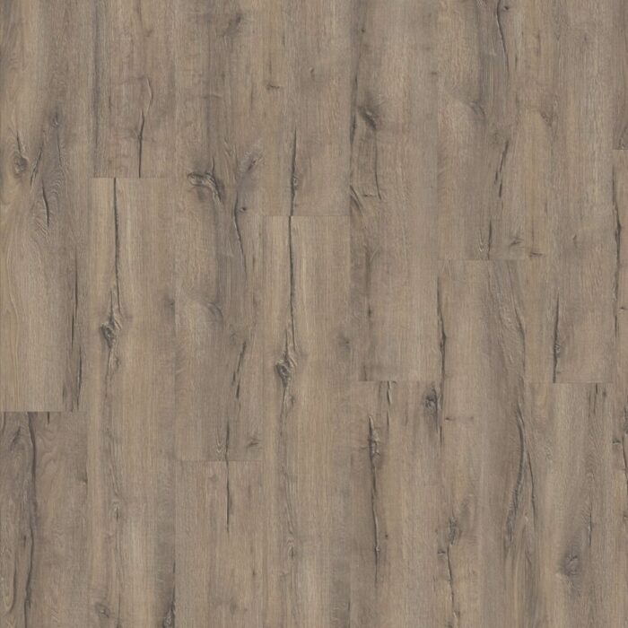Moduleo LayRed plank xl Mountain Oak 56869