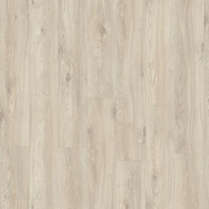 Moduleo LayRed plank xl Sierra Oak 58228
