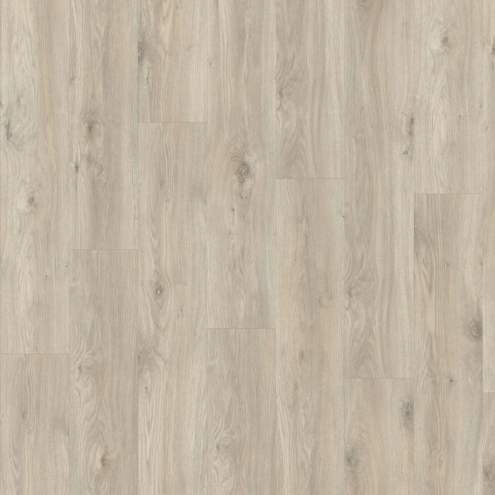 Moduleo LayRed plank xl Sierra Oak 58239