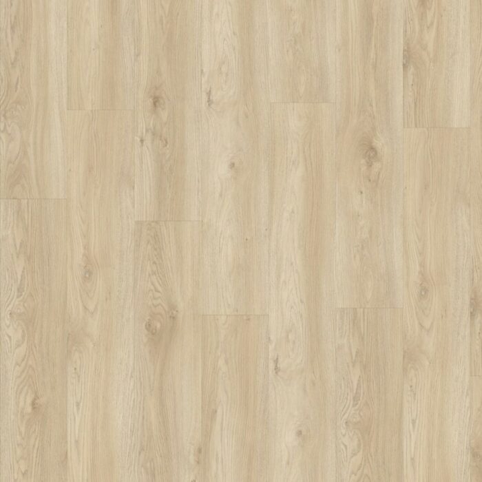 Moduleo LayRed plank xl Sierra Oak 58248