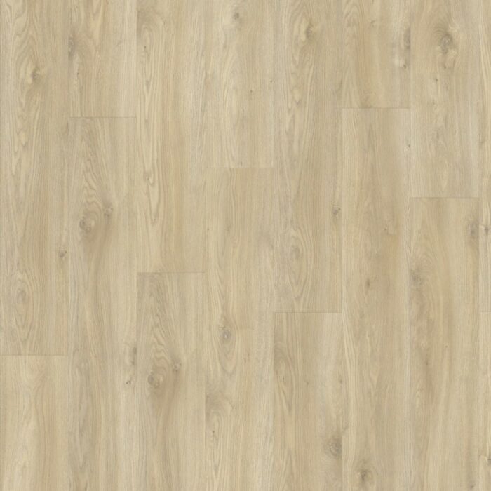 Moduleo LayRed plank xl Sierra Oak 58268