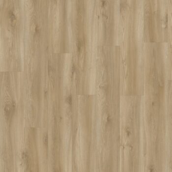 Moduleo LayRed plank xl Sierra Oak 58847