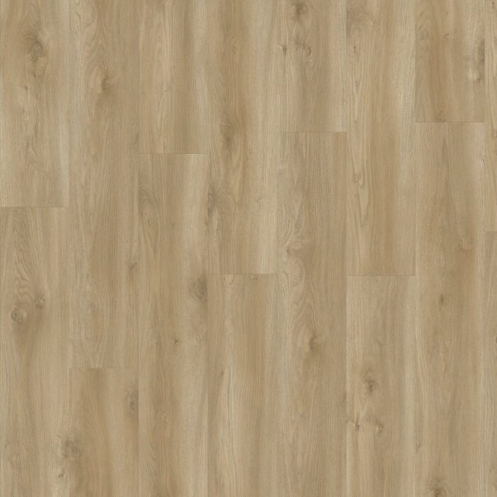 Moduleo LayRed plank xl Sierra Oak 58847