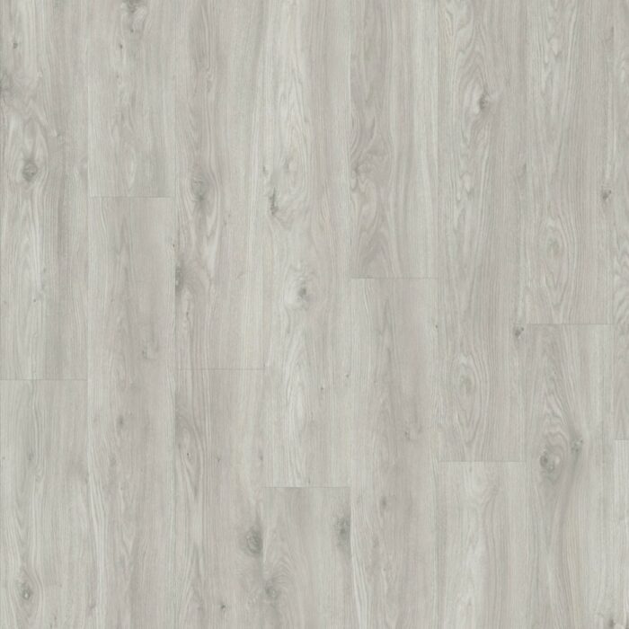 Moduleo LayRed plank xl Sierra Oak 58933