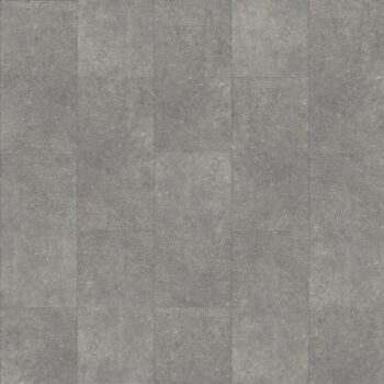 Moduleo LayRed tegel Cantera  46930 LayRed tegel
