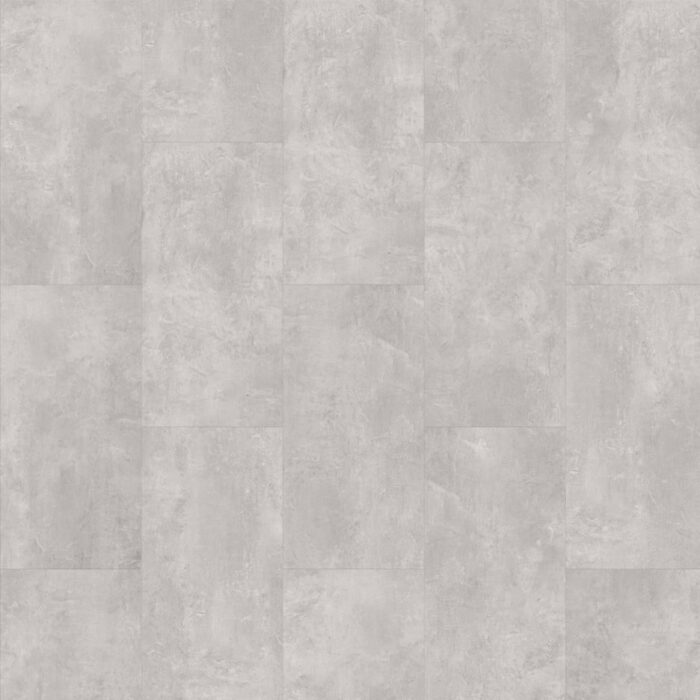 Moduleo LayRed tegel Jet Stone 46934 LayRed tegel