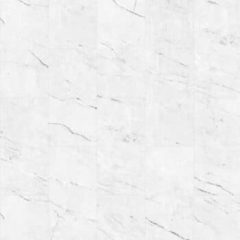 Moduleo LayRed tegel York Stone 46112 LayRed tegel