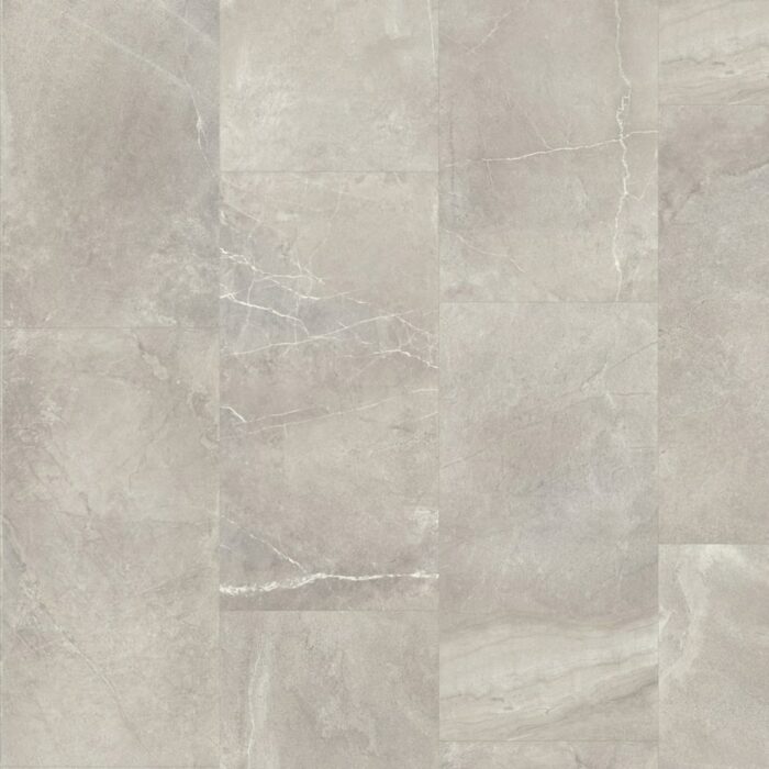 Moduleo LayRed tegel xl Luzerna 46299