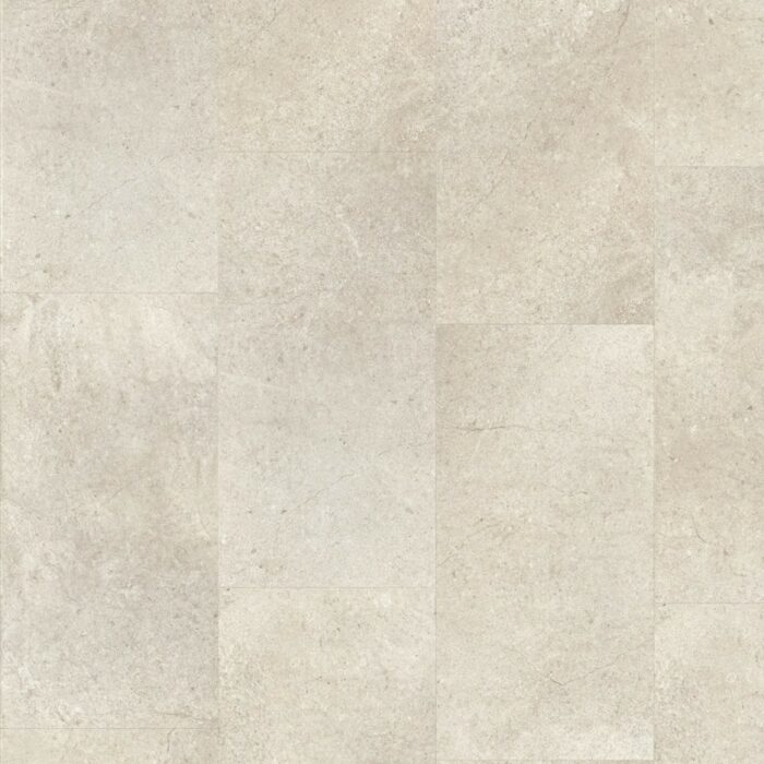 Moduleo LayRed tegel xl Millstone 46200