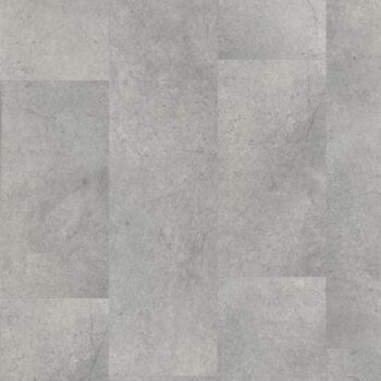 Moduleo LayRed tegel xl Millstone 46933