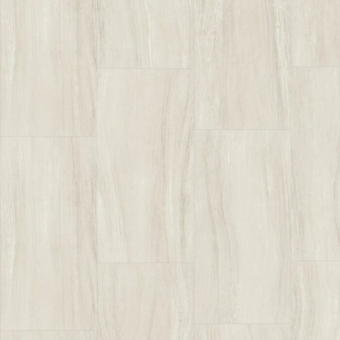 Moduleo LayRed tegel xl Nublo 46231