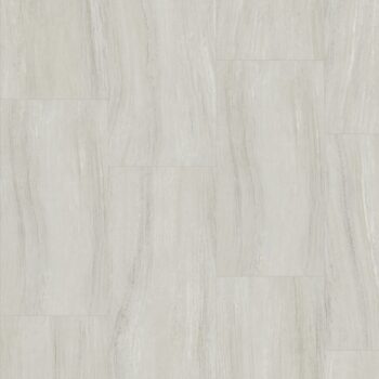 Moduleo LayRed tegel xl Nublo 46941