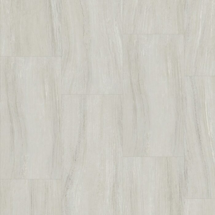 Moduleo LayRed tegel xl Nublo 46941